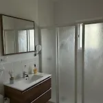 Villa Laurel Utrera